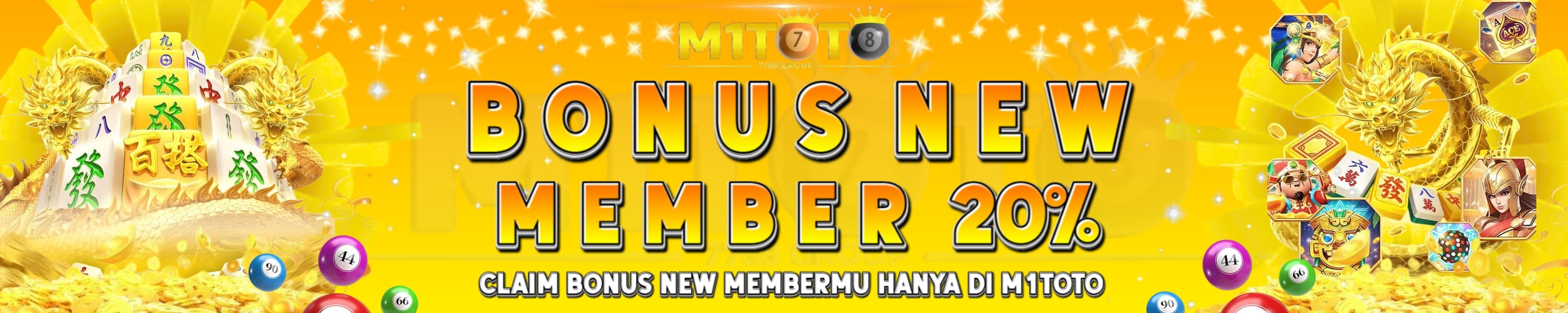 DEPOSIT PULSA TANPA POTONGAN M1TOTO